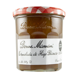 BONNE MAMAN MERMELADA MERMELADA HIGO 14g