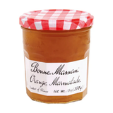 BONNE MAMAN MERMELADA NARANJA AMARGA 14g