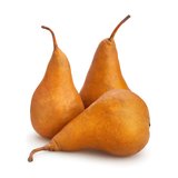 BOSC PERA 1LB