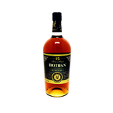 BOTRAN RON 15 AÐOS RESERVA 750ml