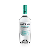 BOTRAN RON AÐEJO RESERVA BLANCA 750ml