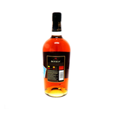 BOTRAN RON DE 12 AÐOS 750ml