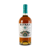 BOTRAN RON DE 8 AÐOS 750ml