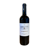 BOTROSECCO VINO TINTO 750ml