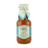 BRASWELLS SALSA DE COCTEL 11 OZ