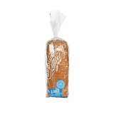 BROHDERS PAN SANDWICH BLANCO 670g