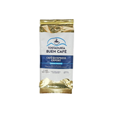 BUEN CAFE CAFE ESPRESS EXPORT 400g