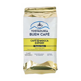 BUEN CAFE CAFE MOCCA EXPORT TUESTE CLARO MOLIDO FILTRO 400g