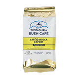 BUEN CAFE CAFE MOCCA SUPER 400g