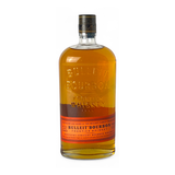 BULLEIT BOURBON WHISKY FRONTIER 750ml