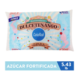 CAÐA REAL AZUCAR BOLSA 2500g