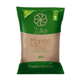 CAÐA REAL AZUCAR MORENA BOLSA 2500g