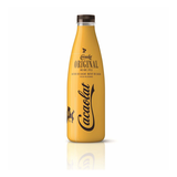 CACAOLAT BATIDO MILKSHAKE ORIGINAL 200ml