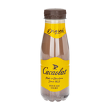 CACAOLAT BATIDO MILKSHAKE ORIGINAL 275ml