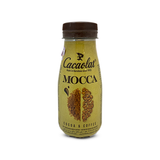 CACAOLAT BATIDO MOCCA 200ml