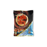 CAFE DRY CARAMELOS ESPRESSO 65g