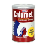 CALUMET POLVO DE HORNEAR 198g