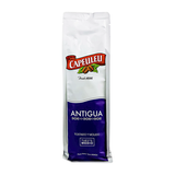 CAPEULEU CAFE TOSTADO Y MOLIDO ATITLAN 454g