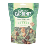 CARDINIS CROUTONS CAESAR 5 OZ