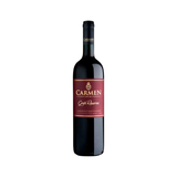 CARMEN GRAN RESERVA VINO TINTO MERLOT 750ml