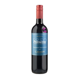 CARMEN PREMIER RESERVA VINO TINTO CABERNET SAUVIGNON 750ml