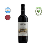 CASA ARAUJO VINO TINTO MIMI MALBEC & MERLOT 750ml