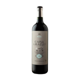 CASA ARAUJO VINO TINTO NUCHA MALBEC 750ml