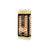 CASA RINALDI BIZCOCHO SAVOIARDI TIRAMISU 200g