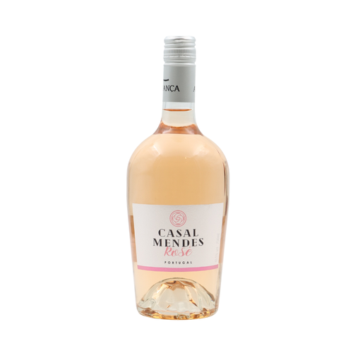 CASAL MENDES VINO ROSADO 750ml