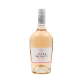 CASAL MENDES VINO ROSADO 750ml