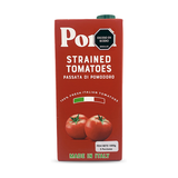 CASALASCO PASTA DE TOMATE POMI 1000ml