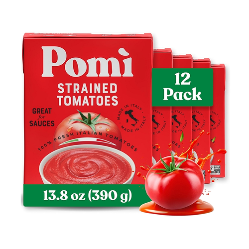 CASALASCO PASTA DE TOMATE POMI 200ml