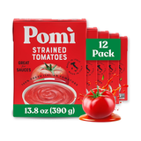 CASALASCO PASTA DE TOMATE POMI 200ml