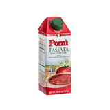 CASALASCO PASTA DE TOMATE POMI 500ml