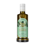 CASAS DE HUALDO ACEITE DE OLIVA EXTRA VIRGEN MANZANILLA 500ml