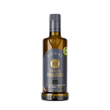 CASAS DE HUALDO ACEITE DE OLIVA EXTRA VIRGEN PICUAL 250ml