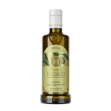 CASAS DE HUALDO ACEITE DE OLIVA EXTRA VIRGEN PICUAL 500ml