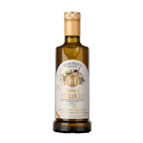 CASAS DE HUALDO ACEITE DE OLIVA EXTRA VIRGEN RESERVA DE FAMILIA 500ml