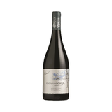 CASAS DEL BOLSQUE VINO TINTO GRAN RESERVA SYRAH 750ml