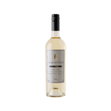 CASAS DEL TOQUI VINO BLANCO SAUVIGNON BLANC 750ml