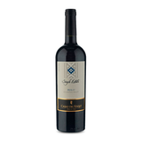 CASAS DEL TOQUI VINO TINTO MERLOT 750ml