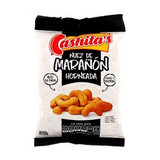CASHITAS MARAÐON HORNEADO 150g