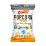 CASHITAS POPOROPO BUTTER 120g