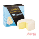 CASTELLO QUESO CAMEMBERT 125g
