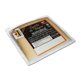 CASTILLO DE BAYREN QUESO MANCHEGO SEMI MADURO TROZO 150g