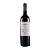 CATENA ALTA CABERNET SAUVIGNON 750ml