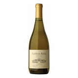 CATENA ALTA CHARDONNAY 750ml