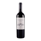 CATENA ALTA MALBEC 750ml
