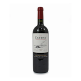 CATENA CABERNET SUAVIGNON 750ml