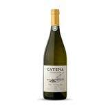 CATENA CHARDONNAY 750ml